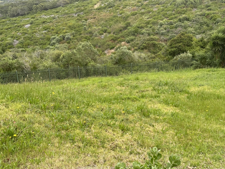 0 Bedroom Property for Sale in Avonddans Western Cape